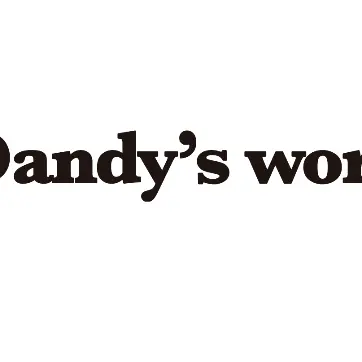 FleshyPet1580의 Dandy’s world 🌼