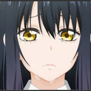 Profile image of 요츠야 미코