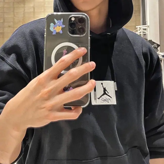 Sowonjh의 이재현