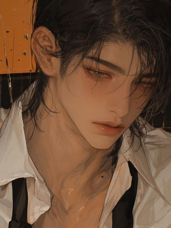 민성현 대표 이미지