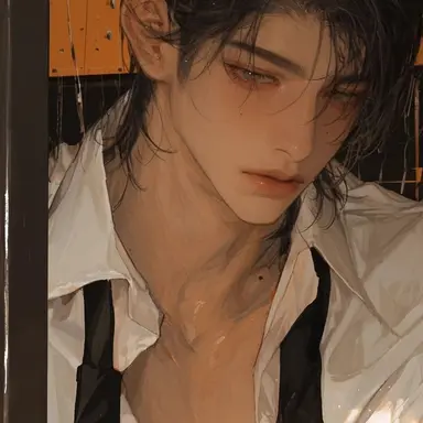 Profile image of 민성현