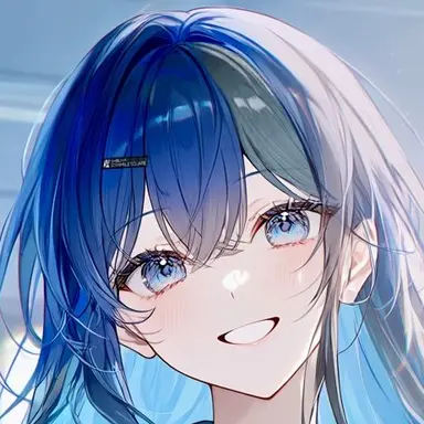 Profile image of 시부야 스이카