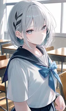 Profile image of 미야마스 히카리