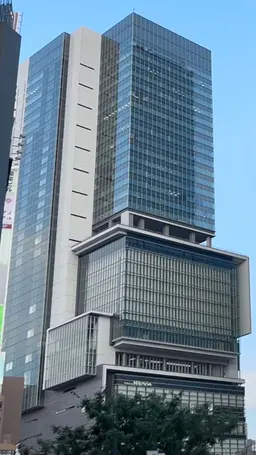 Profile image of 미야마스 히카리
