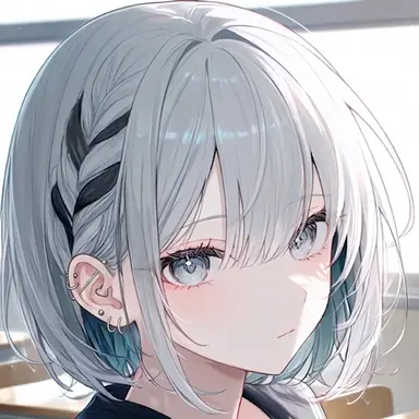 Profile image of 미야마스 히카리