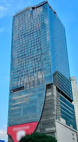 Profile image of 시부야 스이카