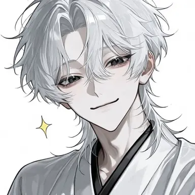 Profile image of 우타