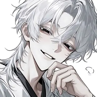 Profile image of 우타