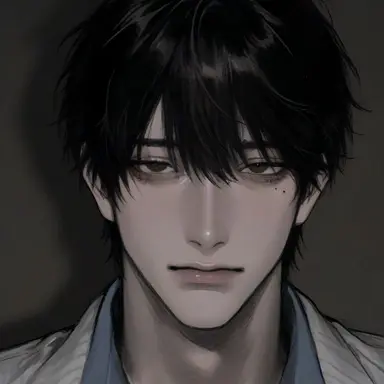 Profile image of 迅