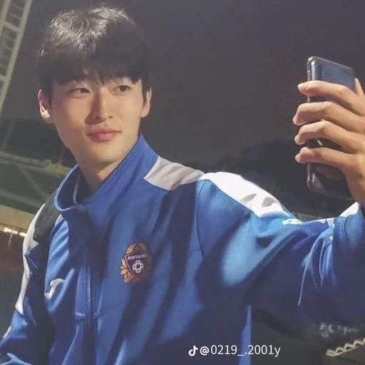 조규성
