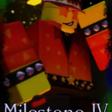 Profile image of 엘리엇