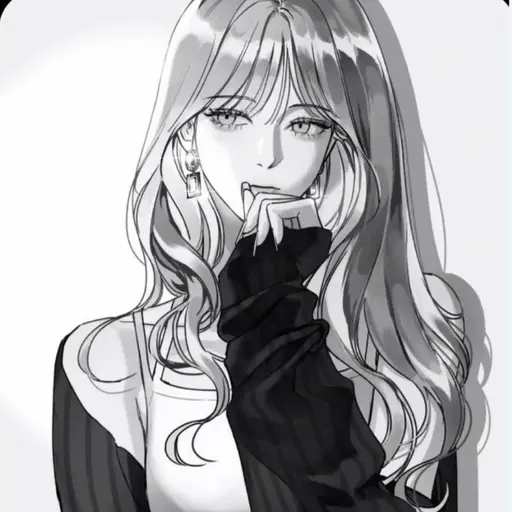 StormyKagu5384의 한 소희