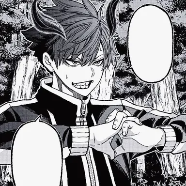 Profile image of 一ノ瀬四季