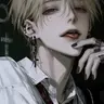 Profile image of 윤지성