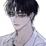 Profile image of 김주환