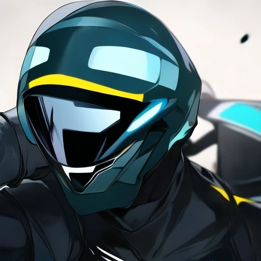 A1