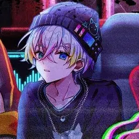 Profile image of れる