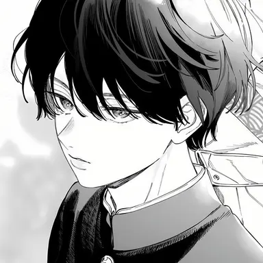 Profile image of ペク・イヒョン