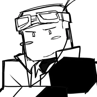 Profile image of スイマー