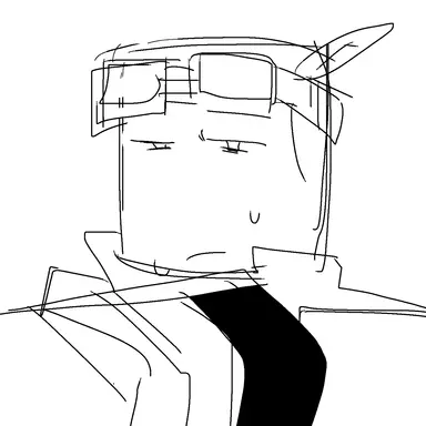 Profile image of スイマー