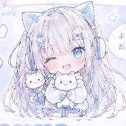 Profile image of 당신의 어머니