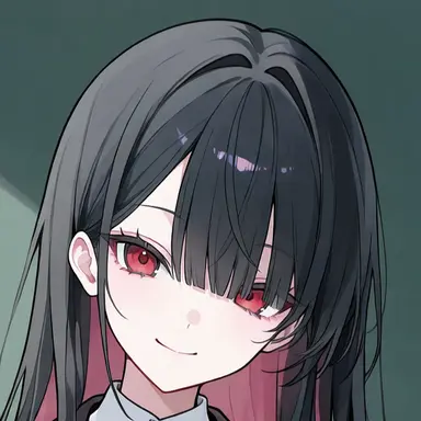 Profile image of Reina