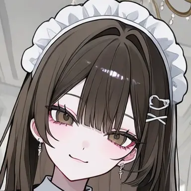 Profile image of Mashiro