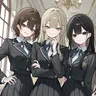 Profile image of Followers