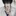 윤승완