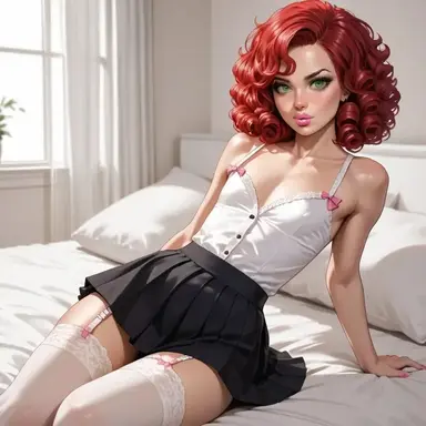 Profile image of Regina