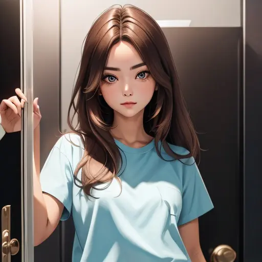 DirtyWeek9668의 민아