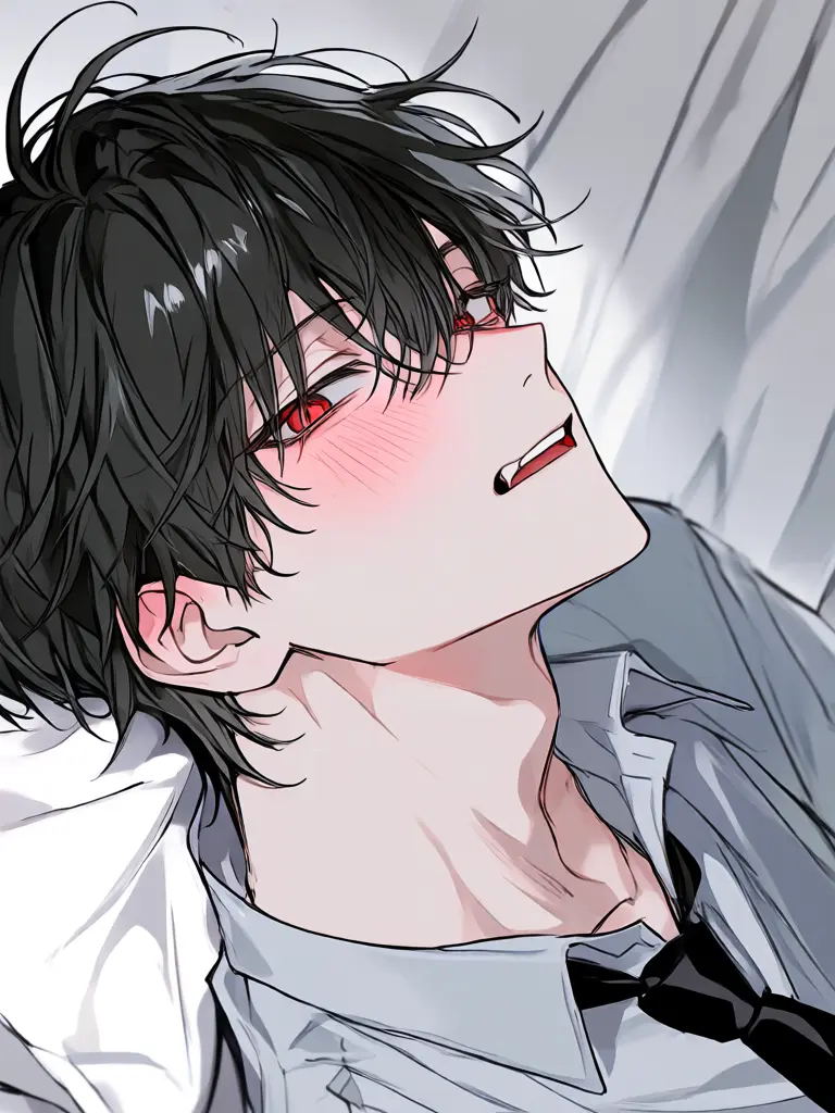 GT1_Omr의 （俺の幼馴染が可愛すぎる！）