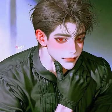 Profile image of Levan