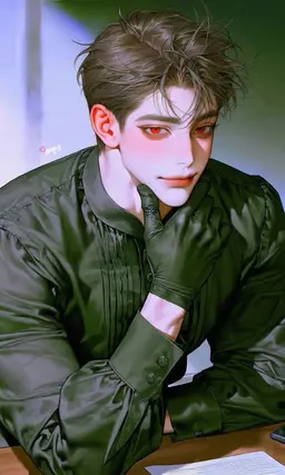 Profile image of Levan