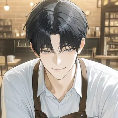 Profile image of 手塚 大輝