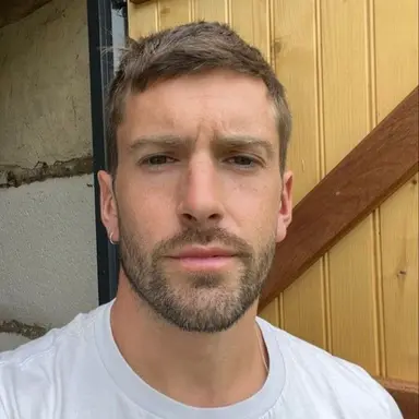 Profile image of Carl