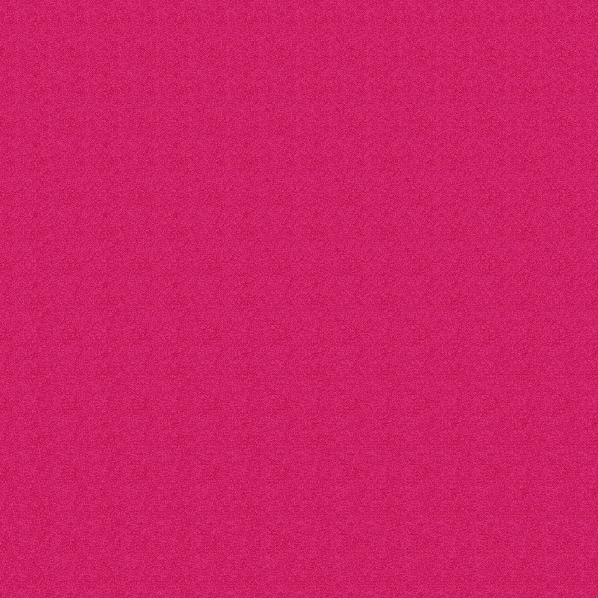 nemui_ningen의 ローレンとnqrse