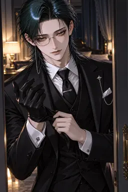 Profile image of Kei