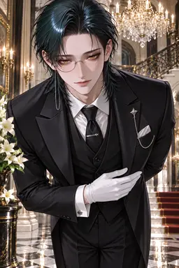 Profile image of Kei