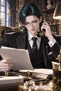 Profile image of Kei