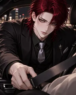 Profile image of Ryou