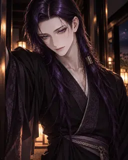Profile image of Touya