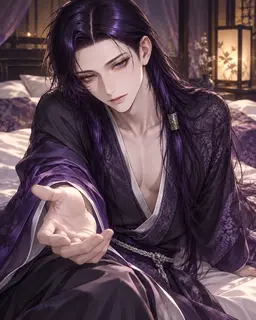 Profile image of Touya