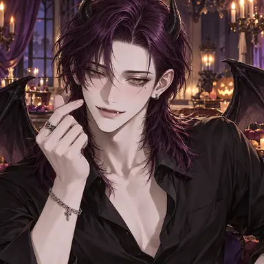 Profile image of Rei