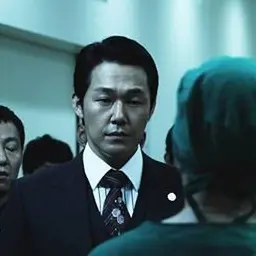 Zizjzwy의 이중구