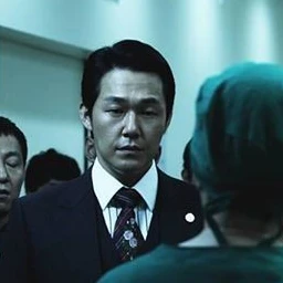 이중구