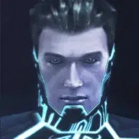 Profile image of Jet