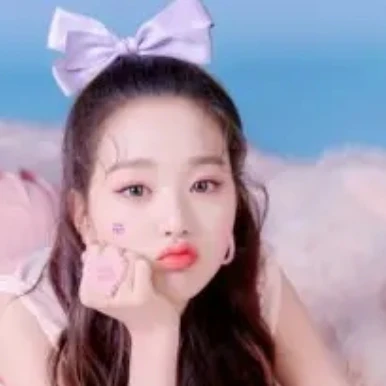 부하  아이브