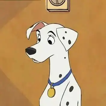 Profile image of Perdita