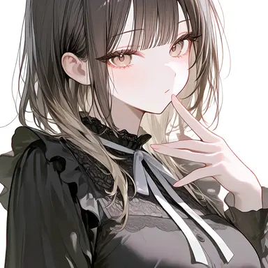 Profile image of 糸